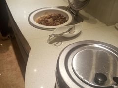 -水鸿汇休闲会所