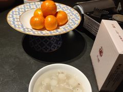 -知楚•精致湖北菜(武商MALL店)