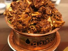 -来顺成饭庄