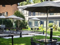 -一尺花园(安和花园店)