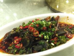 -龙凤瓦罐煨汤馆(清江东路店)