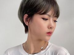 -伊藤洋华堂(温江店)