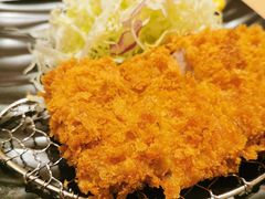 -和幸(春熙路群光广场店)