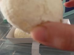 -1Cake壹刻蛋糕(鳌峰店)