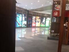 -稻前Taoki(方圆荟店)