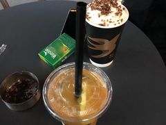 -BeauTea水仙(coco park店)