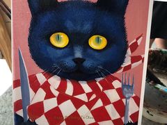 -Fun Job Art 零基础油画国画DIY画室(望京店)