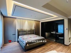 -京东家装(昆明总店)