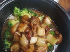 -船家渔(徐州北路店)