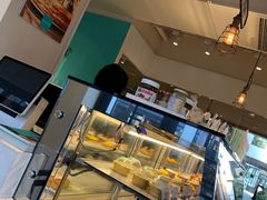 -Madeleine玛德琳(永平里店)