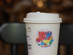 -星巴克(上海交通大学店)