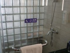 -苏州长江智选假日酒店