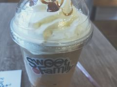 -85度C(上海周浦店)