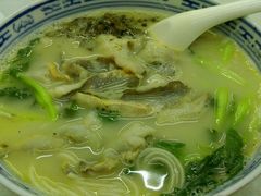 android_upload_pic-明呈黄鱼面馆(斜土路店)