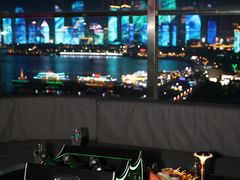 -VENU+海景酒廊