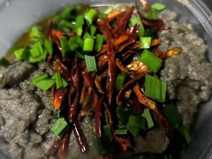 -天和晟新京菜.水煮鱼.湘土菜(国展店)