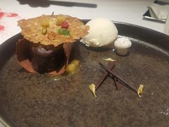 -王品牛排(杭州大厦店)