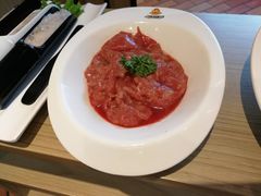 -彤德莱火锅(果园路店)