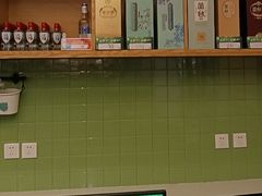 -胡家大厨(西三庄店)