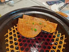 -有喜胶东小馆(太申祥和店)
