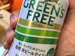 -拉面莊夢語＆中华料理八椿