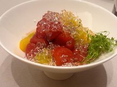 -平山宴(瘦西湖店)