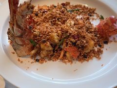 -顺峰(农展馆店)