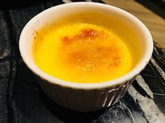 -长沙北辰洲际酒店-兰调全日餐厅