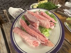 -厝味火锅·潮汕卤水火锅(十一合店)