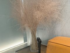 -intime coffee(芝麻街店)