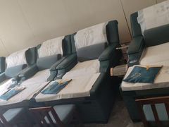 -玉足林影院足道·棋牌·精油按摩SPA