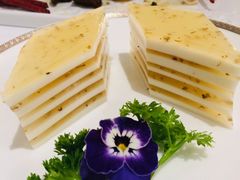 -月福京味斋·烤鸭店·北京菜(鼓楼总店)