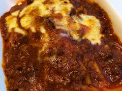 -佐度王子扒房(天鹅湖店)