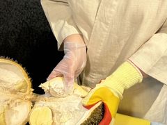 -隐泉京望日式料理(太和广场店)