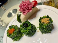 -莲花餐饮(朱雀店)