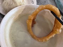 -姚记炒肝店(鼓楼店)