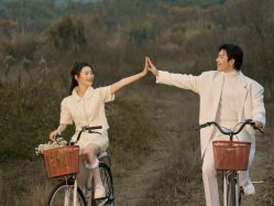 -女王风尚STUDIO·轻奢化定制