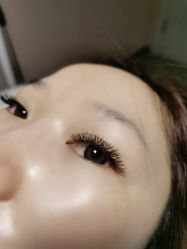点击看大图 -Sasoo三和秀科技护肤抗衰中心
