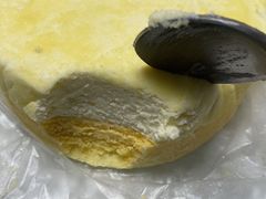 -来噻布布 Lets BUBU