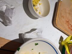 -蓉李记成都名小吃(合肥包河万达店)