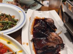 -弄堂里·寻味杭州(湖滨银泰in77C区店)