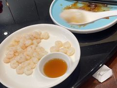 -高老庄新家宴(北斗星广场店)