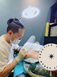 点击看大图 -墨無界刺青TATTOO