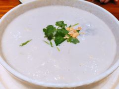 花生小豆腐-荣鹏风味烀饼总店