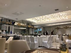 -豫璟轩中餐厅(南昌万怡店)
