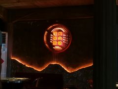 -张牌牌·东北烤肉小吃市集(金楠天街店)