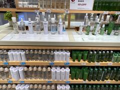 -七鲜超市(瑞虹天地太阳宫店)