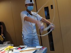 -海底捞火锅(江宸天街店)