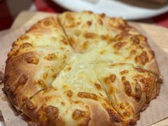 -西贝(紫荆广场店)