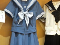 -上海静安大悦城